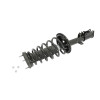 KYB SR4035 - Shocks & Struts Strut Plus Rear Right TOYOTA Camry 1997-01