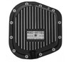 Mag-Hytech F12-9.75