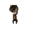 KYB SR4184 - Strut Plus Front Left Toyota Corolla 2012-2009