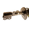 KYB SR4184 - Strut Plus Front Left Toyota Corolla 2012-2009