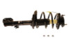 KYB SR4153 - Shocks & Struts Strut Plus Front Left Toyota RAV4 2005-2001