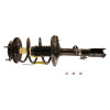 KYB SR4153 - Shocks & Struts Strut Plus Front Left Toyota RAV4 2005-2001