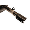 KYB SR4153 - Shocks & Struts Strut Plus Front Left Toyota RAV4 2005-2001