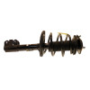 KYB SR4252 - Shocks & Struts Strut Plus Front Left TOYOTA Camry LE