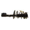 KYB SR4253 - Shocks & Struts Strut Plus Front Right TOYOTA Camry SE 3.5L 2011-2007