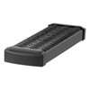 Luverne 415026 - Grip Step Receiver Hitch Step (No Shank)