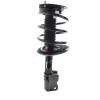 KYB SR4237 - 09-14 Nissan Maxima Strut-Plus Strut - Front Right