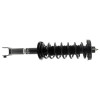 KYB SR4557 - Shocks & Struts Strut Plus Rear 13-15 Honda Accord LX / Sport