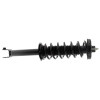 KYB SR4557 - Shocks & Struts Strut Plus Rear 13-15 Honda Accord LX / Sport