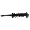 KYB SR4557 - Shocks & Struts Strut Plus Rear 13-15 Honda Accord LX / Sport