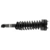 KYB SR4443K - Strut Plus Front Truck-Plus Leveling Assembly 14-19 Ford F-150 4WD