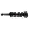 KYB SR4443K - Strut Plus Front Truck-Plus Leveling Assembly 14-19 Ford F-150 4WD