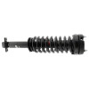 KYB SR4443K - Strut Plus Front Truck-Plus Leveling Assembly 14-19 Ford F-150 4WD