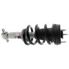 KYB SR4547 - Shocks & Struts Strut Plus Front 14-18 Chevrolet Silverado 4WD (Excl Electronic Suspension)