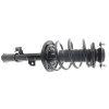 KYB SR4450 - Shocks & Struts Strut Plus Front Right 08-10 Toyota Highlander 2WD/AWD