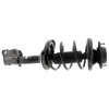 KYB SR4526 - Shocks & Struts Strut Plus Front Right 13-14 Subaru Outback