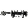 KYB SR4526 - Shocks & Struts Strut Plus Front Right 13-14 Subaru Outback