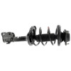 KYB SR4527 - Shocks & Struts Strut Plus Front Left 13-14 Subaru Outback