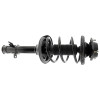 KYB SR4527 - Shocks & Struts Strut Plus Front Left 13-14 Subaru Outback