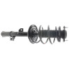 KYB SR4440 - Shocks & Struts Strut Plus Front Left 09-16 Toyota Venza