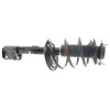 KYB SR4440 - Shocks & Struts Strut Plus Front Left 09-16 Toyota Venza