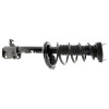 KYB SR4446 - Shocks & Struts Strut Plus Rear Right 08-13 Toyota Highlander AWD / 13-16 Toyota Venza AWD