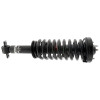 KYB SR4456 - Shocks & Struts Strut Plus Front 14-17 Ford Expedition w/o Air/Elec Suspension