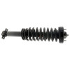 KYB SR4443 - Shocks & Struts Strut Plus Front 15-17 Ford F-150 4WD (Excl Spring Code U/T/S/3/R/2)