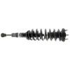KYB SR4466 - Shocks & Struts Strut 07-18 Toyota Tundra (Non-TRD) Front Left