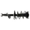 KYB SR4461 - Shocks & Struts Strut Plus Front Right 09-12 Toyota Rav4
