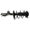 KYB SR4462 - Shocks & Struts Strut Plus Front Left 09-12 Toyota Rav4
