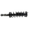 KYB SR4490 - Shocks & Struts Strut-Plus Rear 05-09 Subaru Outback