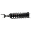 KYB SR4548 - Shocks & Struts Strut-Plus Front 11-18 Ram 1500 Pickup 4WD
