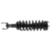 KYB SR4548 - Shocks & Struts Strut-Plus Front 11-18 Ram 1500 Pickup 4WD