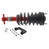 KYB SRM4079K - Strut Plus Front Truck-Plus Leveling Assembly 07-14 Chevrolet Tahoe 4WD