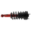 KYB SRM4079K - Strut Plus Front Truck-Plus Leveling Assembly 07-14 Chevrolet Tahoe 4WD