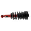 KYB SRM4079K - Strut Plus Front Truck-Plus Leveling Assembly 07-14 Chevrolet Tahoe 4WD