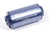 Magnafuel MP-7008 - 10an Fuel Filter - 25 Micron