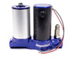 Magnafuel MP-4550 - QuickStar 275 Fuel Pump w/Filter