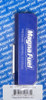Magnafuel MP-7600-02 - Dual Fuel Log w/#10an Ports