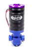 Magnafuel MP-4103 - ProStar SQ 750 Electric Fuel Pump
