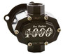 Magnafuel MP-4205-BLK - Belt Drive Fuel Pump Pro Outlaw 1000 Black