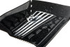 Lund 283136-T