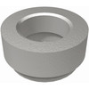 Magnaflow 10010 - Thrd O2 Sensor Boss 20-Pk