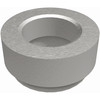 Magnaflow 10010 - Thrd O2 Sensor Boss 20-Pk