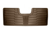 Lund 383212-T