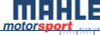 Mahle Motorsport 4130MS-112 - Mahle MS 4.125in +.005in 1.0mm 1.0mm 2.0mm File Fit Rings