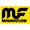 Magnaflow 106-0240 - BRE Exhaust Kit 95-00 Toyota Tacoma 2.7L