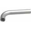 Magnaflow 10709 - Smooth Trans 90D 3 SS