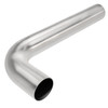Magnaflow 10706 - Smooth Trans 90D 2.5 Al